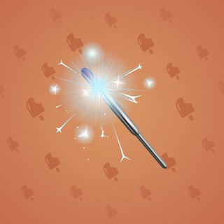 Party Sparkler #110824