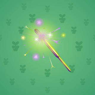Party Sparkler #110826