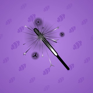 Party Sparkler #110831