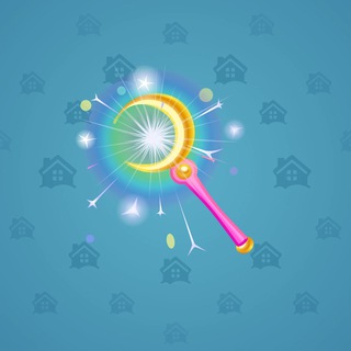 Party Sparkler #110851