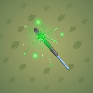 Party Sparkler #110967