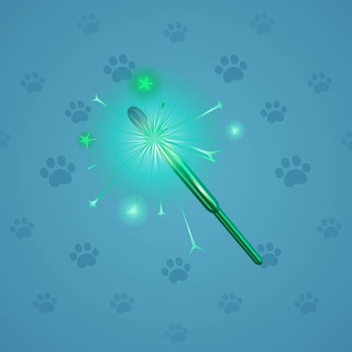 Party Sparkler #110972