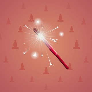 Party Sparkler #110982