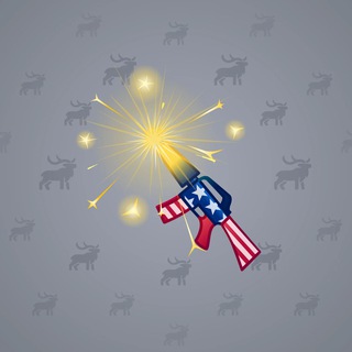Party Sparkler #110987