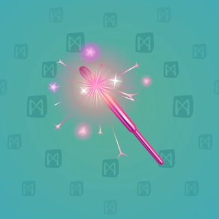 Party Sparkler #111005