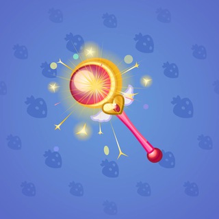 Party Sparkler #111011