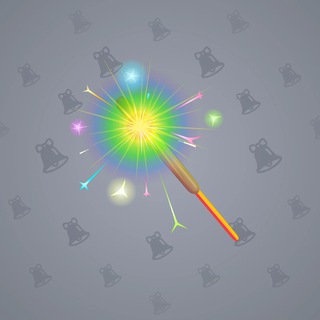 Party Sparkler #111014