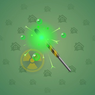 Party Sparkler #111015
