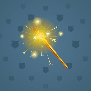 Party Sparkler #111022