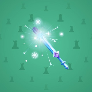 Party Sparkler #111320