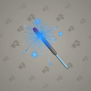 Party Sparkler #111326