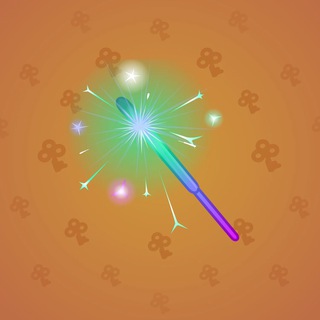 Party Sparkler #111330