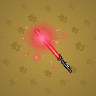 Party Sparkler #111333