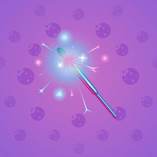 Party Sparkler #111340