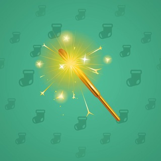 Party Sparkler #111352