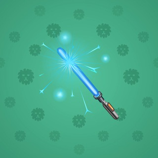 Party Sparkler #111359