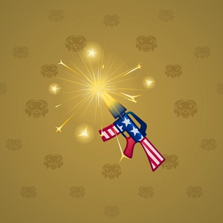Party Sparkler #111410
