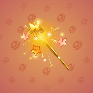 Party Sparkler #111412