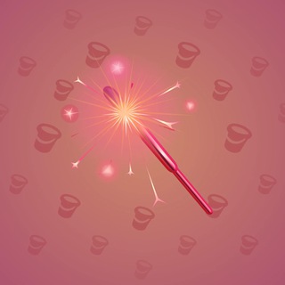 Party Sparkler #111422