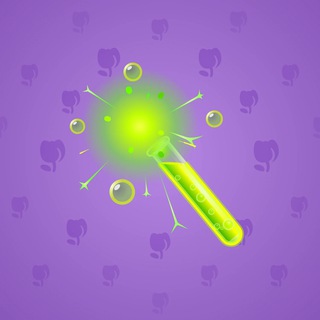 Party Sparkler #111427