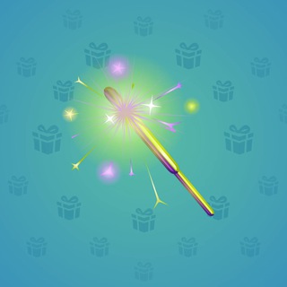 Party Sparkler #111429