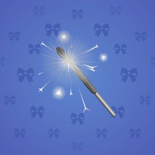 Party Sparkler #111438