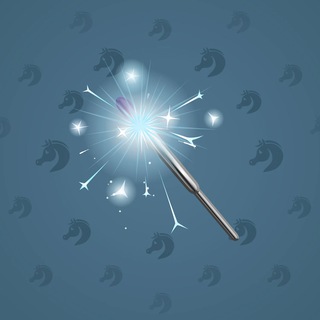 Party Sparkler #111446