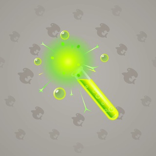 Party Sparkler #111451