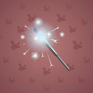 Party Sparkler #111519