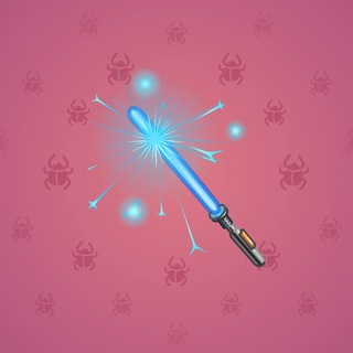 Party Sparkler #111525