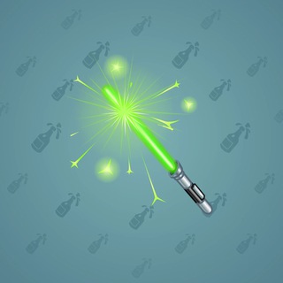Party Sparkler #111534