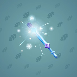 Party Sparkler #111536
