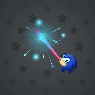 Party Sparkler #111538
