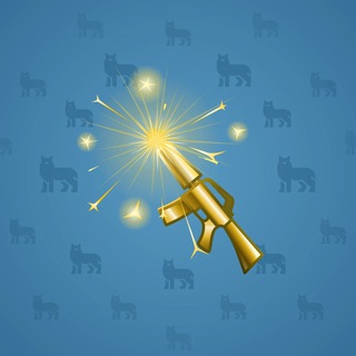 Party Sparkler #111548