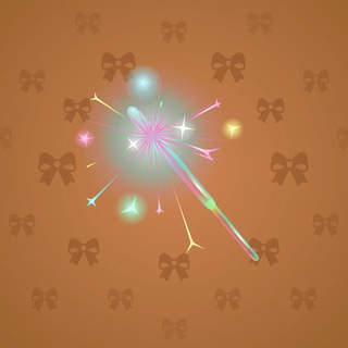Party Sparkler #111553