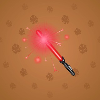 Party Sparkler #111593