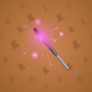 Party Sparkler #111599