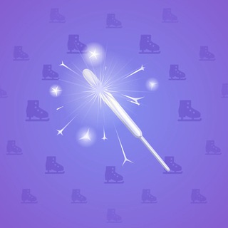 Party Sparkler #111608