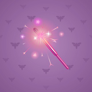 Party Sparkler #111621