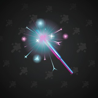 Party Sparkler #111640