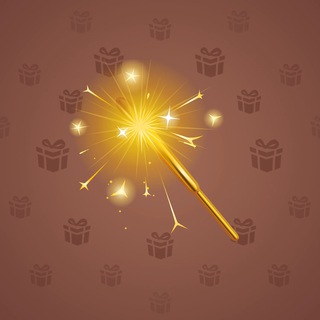 Party Sparkler #111649