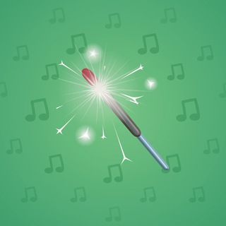 Party Sparkler #111650