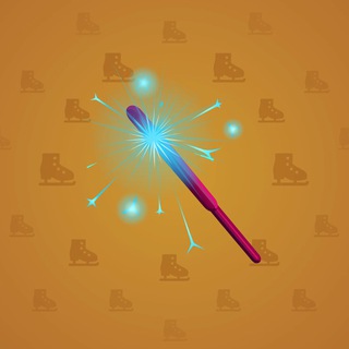 Party Sparkler #111657