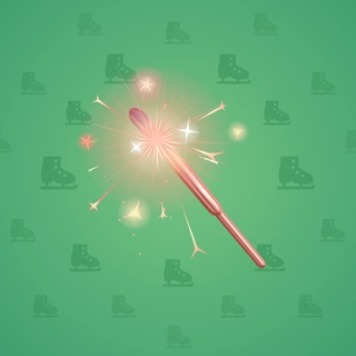 Party Sparkler #111663