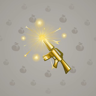 Party Sparkler #111669