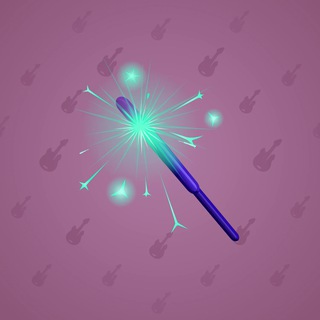 Party Sparkler #111926