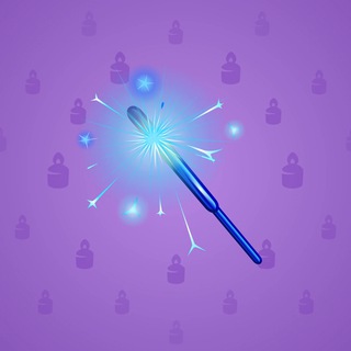 Party Sparkler #111932