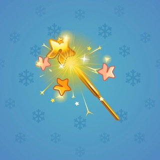 Party Sparkler #111933