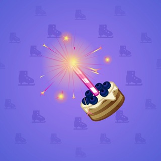 Party Sparkler #111946