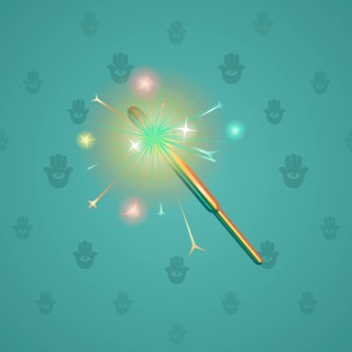 Party Sparkler #111947